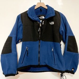 The North Face Denali Jacket